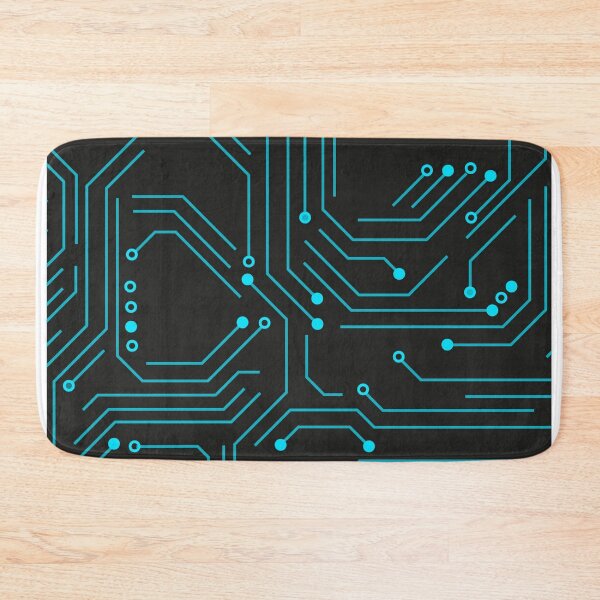 Item preview, PCB Routing designed and sold by bbalint.