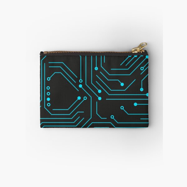 Item preview, PCB Routing designed and sold by bbalint.