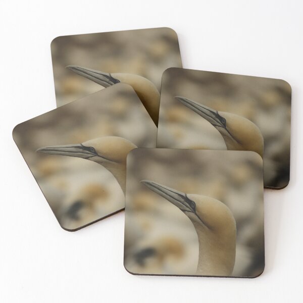 Item preview, One in a million #3 designed and sold by photobypj.