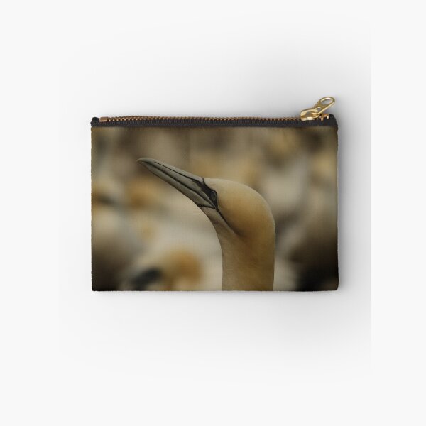 Item preview, One in a million #3 designed and sold by photobypj.
