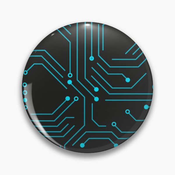 Item preview, PCB Routing designed and sold by bbalint.