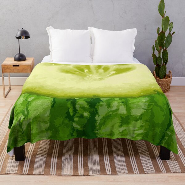 Item preview, Fresh Sliced Cucumber designed and sold by BreslauBadger.