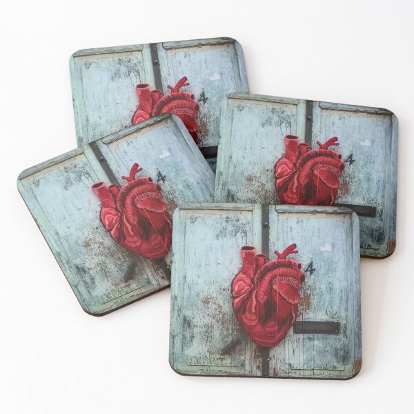 Item preview, 4 Crush designed and sold by Paloma Domínguez.