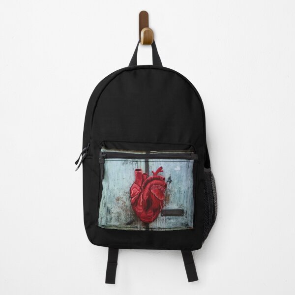 Item preview, 4 Crush designed and sold by Paloma Domínguez.