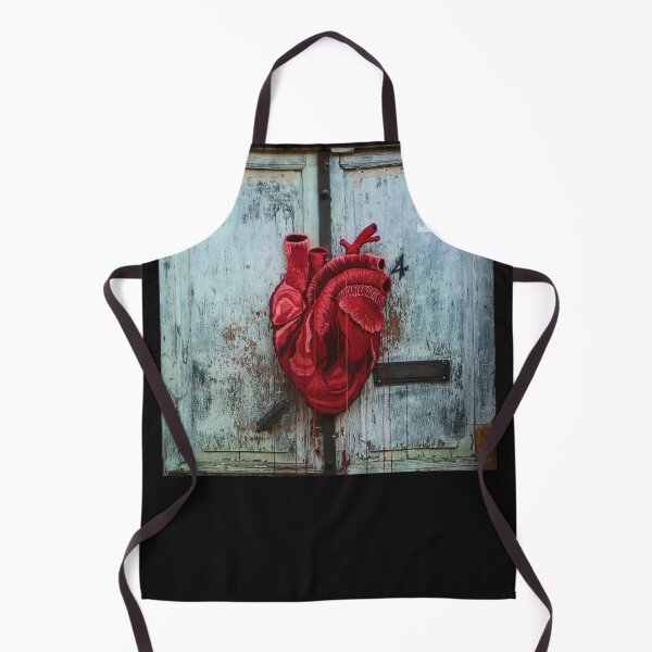Item preview, 4 Crush designed and sold by Paloma Domínguez.