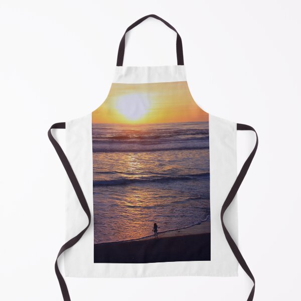 Item preview, "You'll come back tomorrow, promise?" designed and sold by Igor Pozdnyakov.