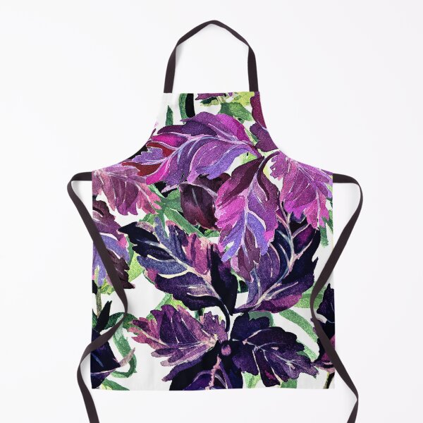 Item preview, Silk Inspiration designed and sold by VAMR-Boutique.