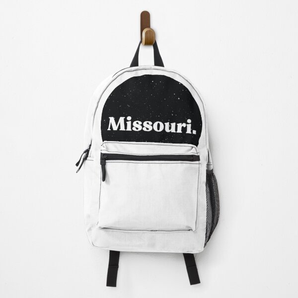 Item preview, Missouri designed and sold by Yogutzta.