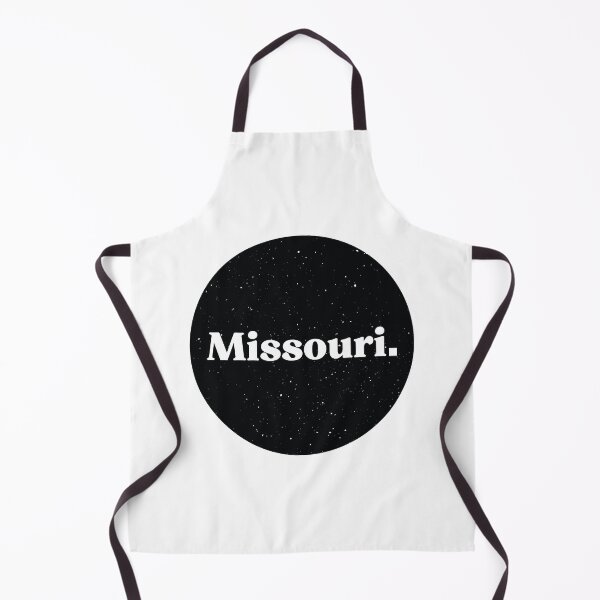 Item preview, Missouri designed and sold by Yogutzta.