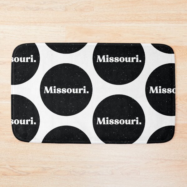 Item preview, Missouri designed and sold by Yogutzta.
