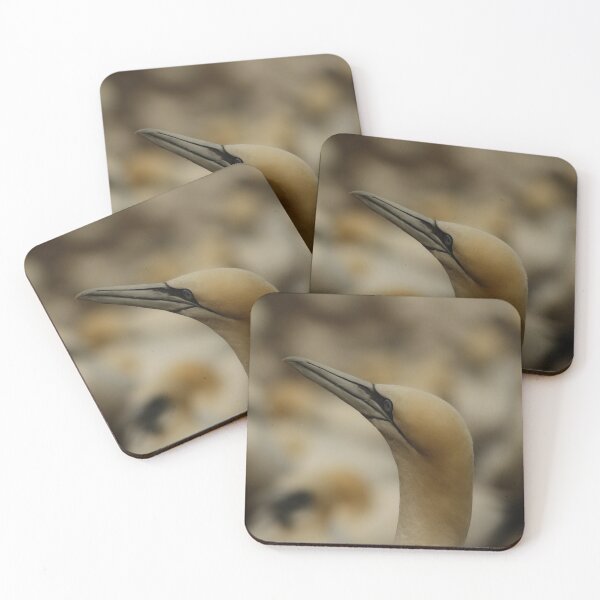 Item preview, One in a million #3 (square portrait) designed and sold by photobypj.