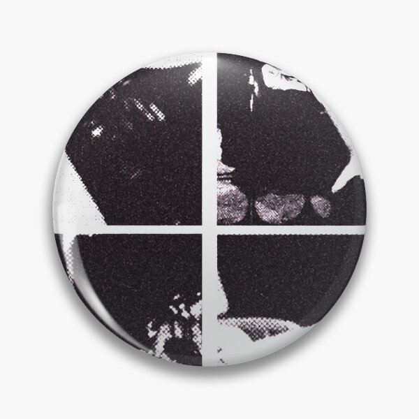 Item preview, Lil 1$ Peep Show designed and sold by iReptile.