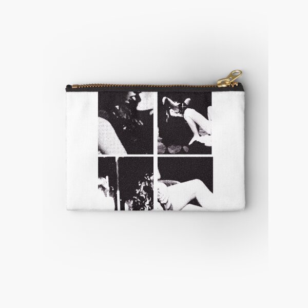 Item preview, Lil 1$ Peep Show designed and sold by iReptile.
