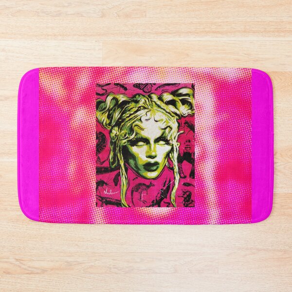 Item preview, BIMINI BON BOULASH designed and sold by nordacious.