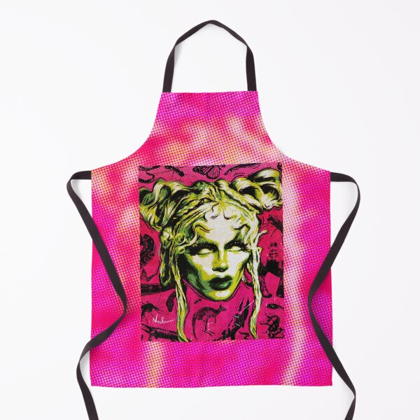 Item preview, BIMINI BON BOULASH designed and sold by nordacious.