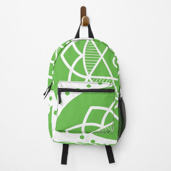 Item preview, Anahata chakra designed and sold by olania.