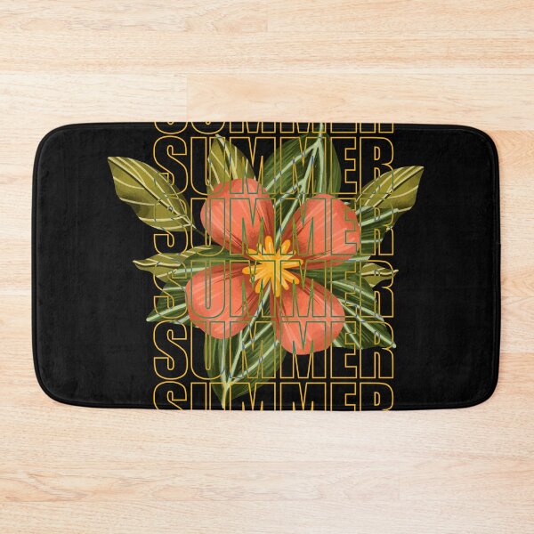 Item preview, Funny Summer Tshirt For men and women awsome colors designed and sold by DOLINOS.