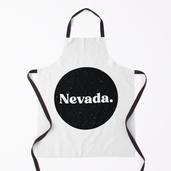Item preview, Nevada designed and sold by Yogutzta.