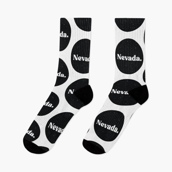 Item preview, Nevada designed and sold by Yogutzta.