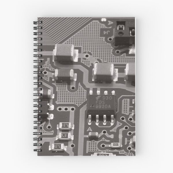 Item preview, Printed Circuit Board designed and sold by bbalint.