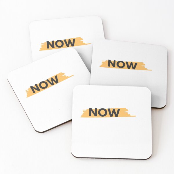 Item preview, Enough Now Powerful Motivation designed and sold by Valsery.