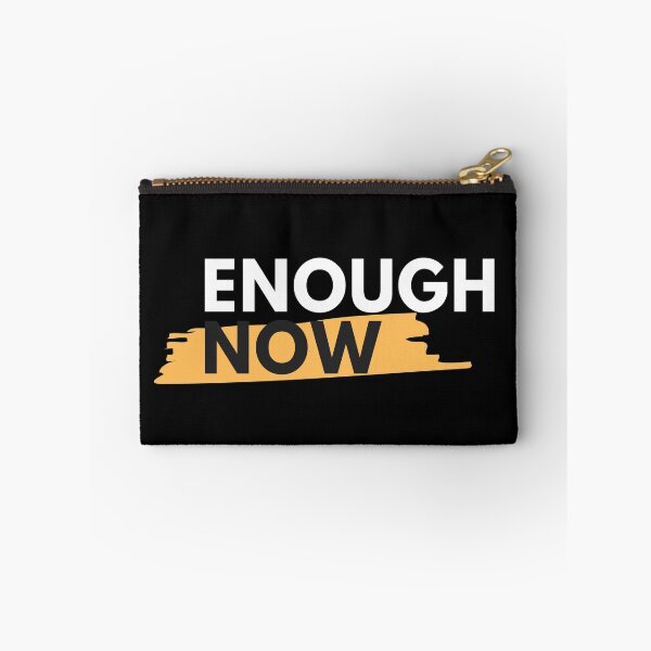 Item preview, Enough Now Powerful Motivation designed and sold by Valsery.