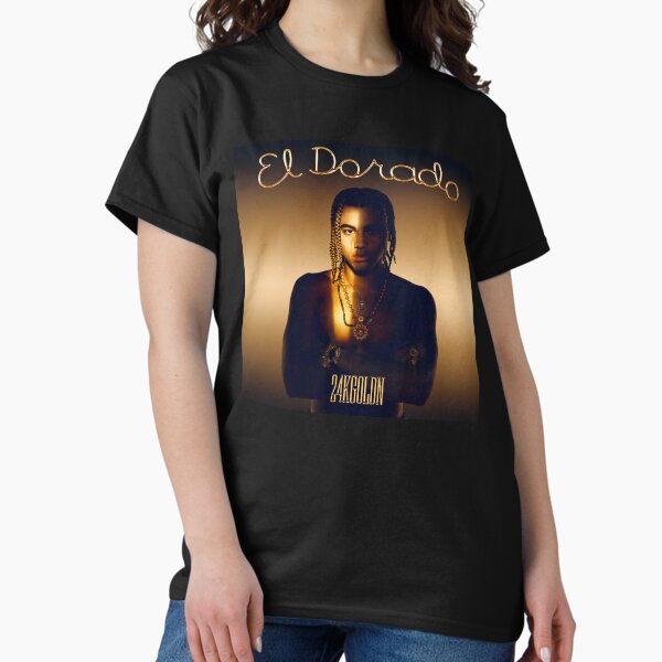 森川之雄/VOICE OF GOLD /直筆サインカード+フォトブック+Tシャツ ミントモール / MINT 池袋店 / 2023 EPOCH OBクラブ