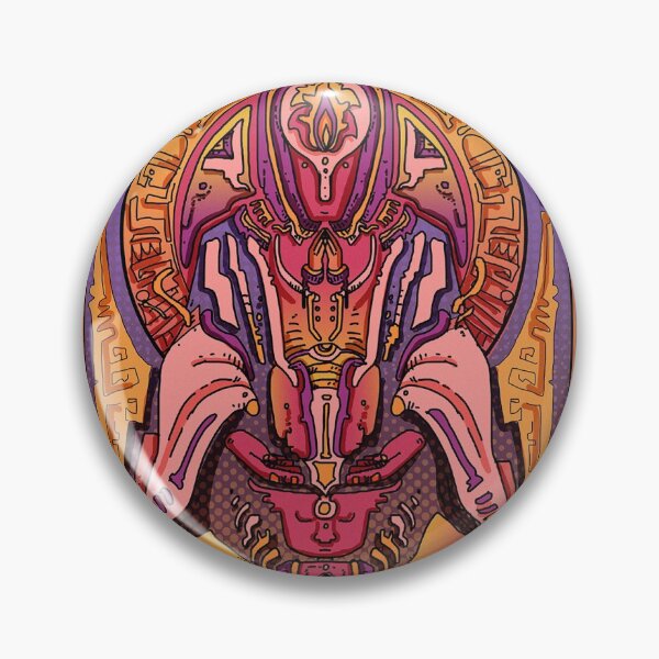 Item preview, GALATIK BUDDHA designed and sold by Oberas.