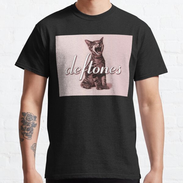 mejor tendencia ' Camiseta clásica