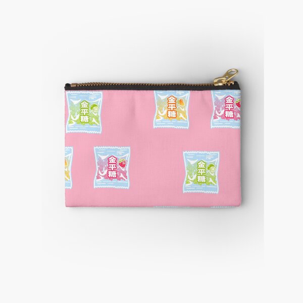 Item preview, Konpeito - Sweet Japanese Candy Pack designed and sold by Nossikko.