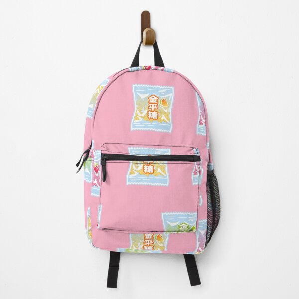 Item preview, Konpeito - Sweet Japanese Candy Pack designed and sold by Nossikko.