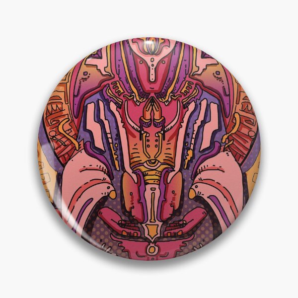 Item preview, GALATIK BUDDHA designed and sold by Oberas.