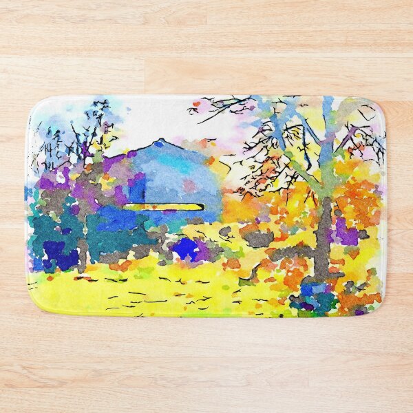 Item preview, Barbarano Romano: the station designed and sold by Giuseppe Cocco.