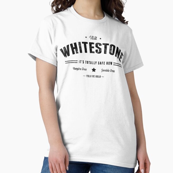 Item preview, Critter: Beautiful Whitestone! designed and sold by meghansolo.