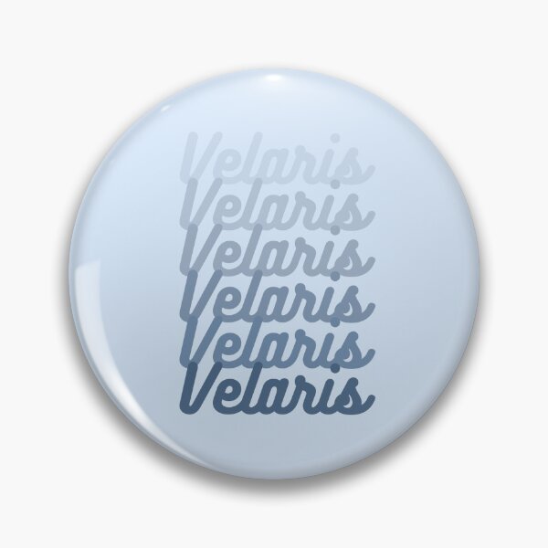 Item preview, Velaris designed and sold by Bookdragon77.