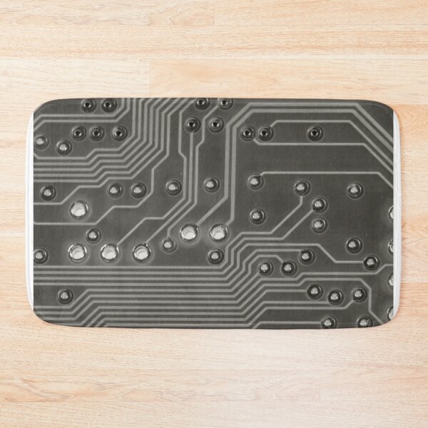 Item preview, Printed Circuit Board Routing designed and sold by bbalint.