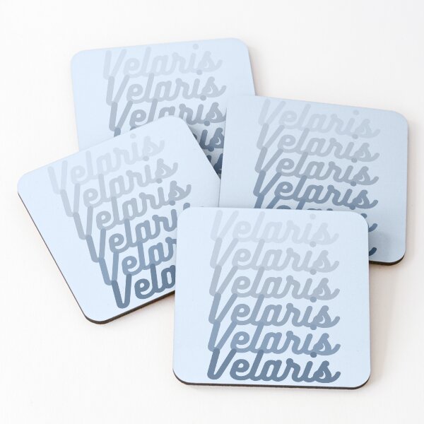 Item preview, Velaris designed and sold by Bookdragon77.