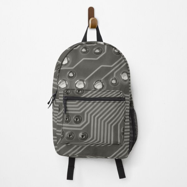 Item preview, Printed Circuit Board Routing designed and sold by bbalint.
