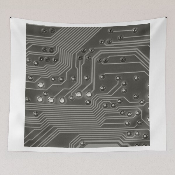 Item preview, Printed Circuit Board Routing designed and sold by bbalint.