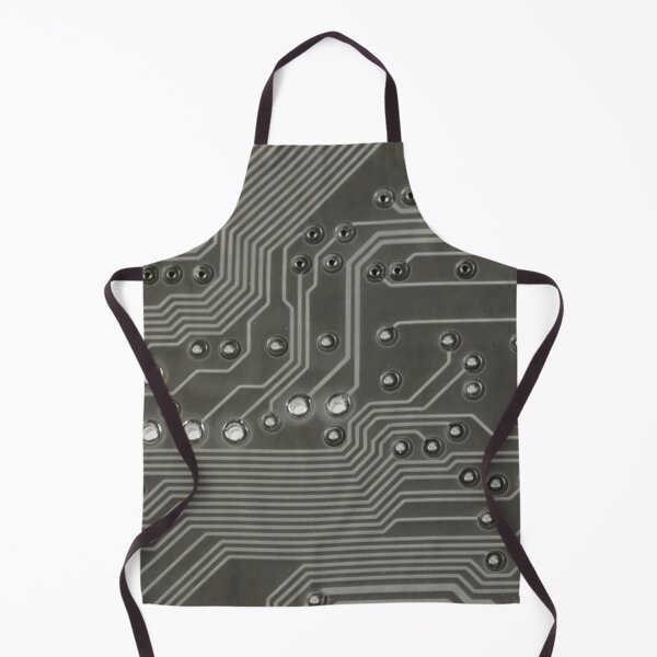 Item preview, Printed Circuit Board Routing designed and sold by bbalint.