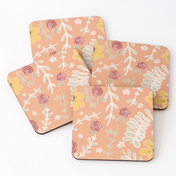 Item preview, Spring has sprung designed and sold by Minimalistandi.