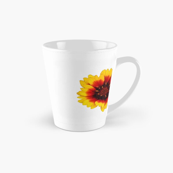 Item preview, GLORIOSA  designed and sold by heatherfriedman.