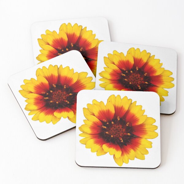 Item preview, GLORIOSA  designed and sold by heatherfriedman.