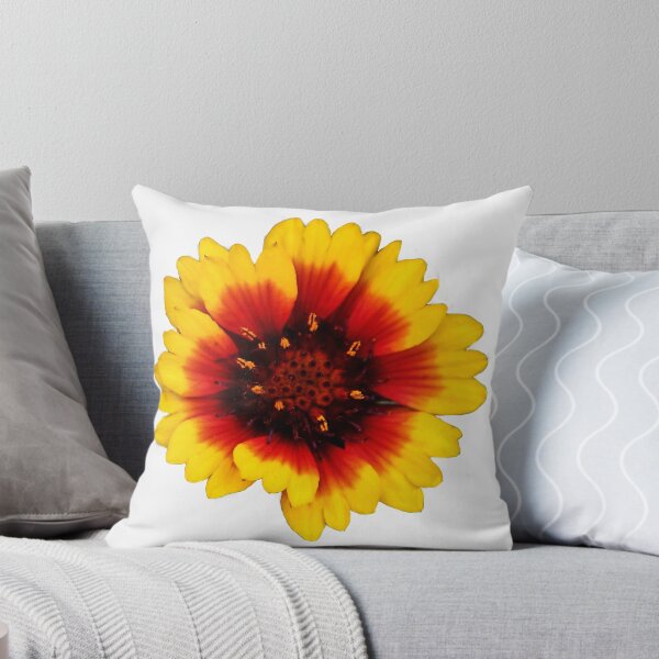 Item preview, GLORIOSA  designed and sold by heatherfriedman.