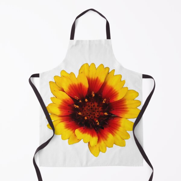 Item preview, GLORIOSA designed and sold by heatherfriedman.