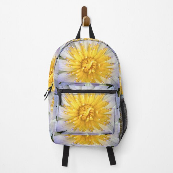 Item preview, Water Lily designed and sold by David ST Loh Images.