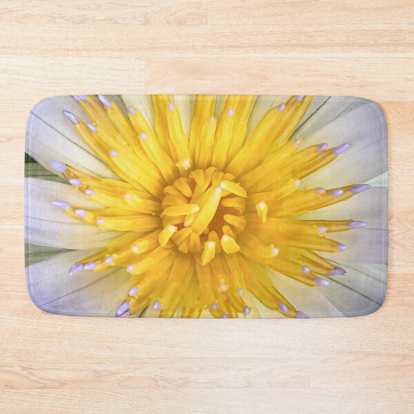 Item preview, Water Lily  designed and sold by David ST Loh Images.