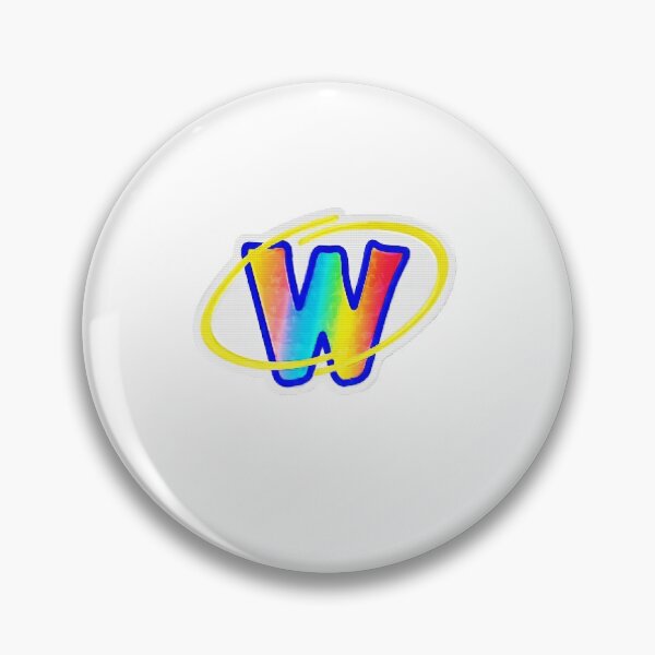 Item preview, webkinz designed and sold by mwvenus.