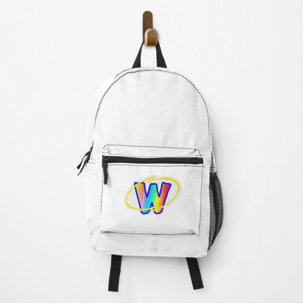 Item preview, webkinz designed and sold by mwvenus.