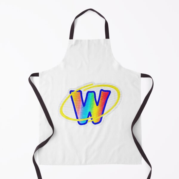 Item preview, webkinz designed and sold by mwvenus.